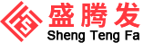 厦门盛腾发精密金属有限公司