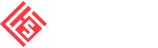 厦门盛腾发精密金属有限公司