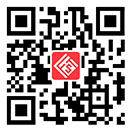 厦门盛腾发精密金属有限公司