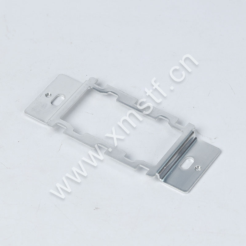 Electronic Hardware01