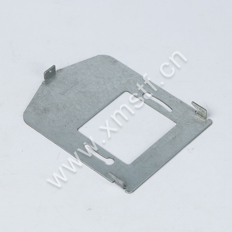 Electronic Hardware02