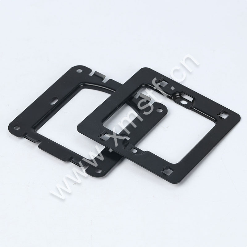 Electronic Hardware03