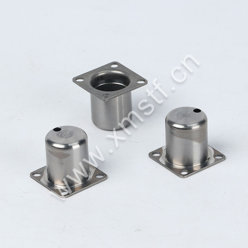 Electronic Hardware04