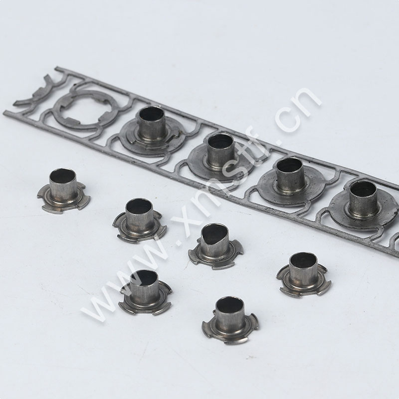 Electronic Hardware05