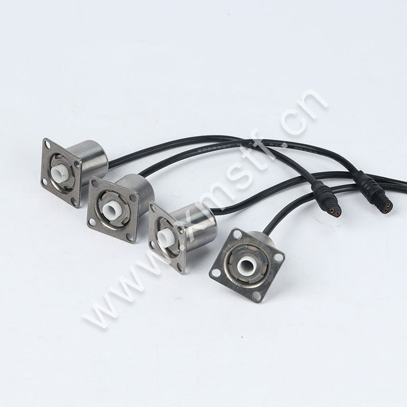 Electronic Hardware07