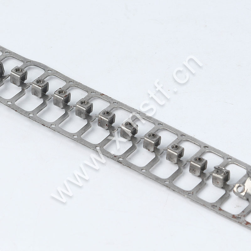 Electronic Hardware08