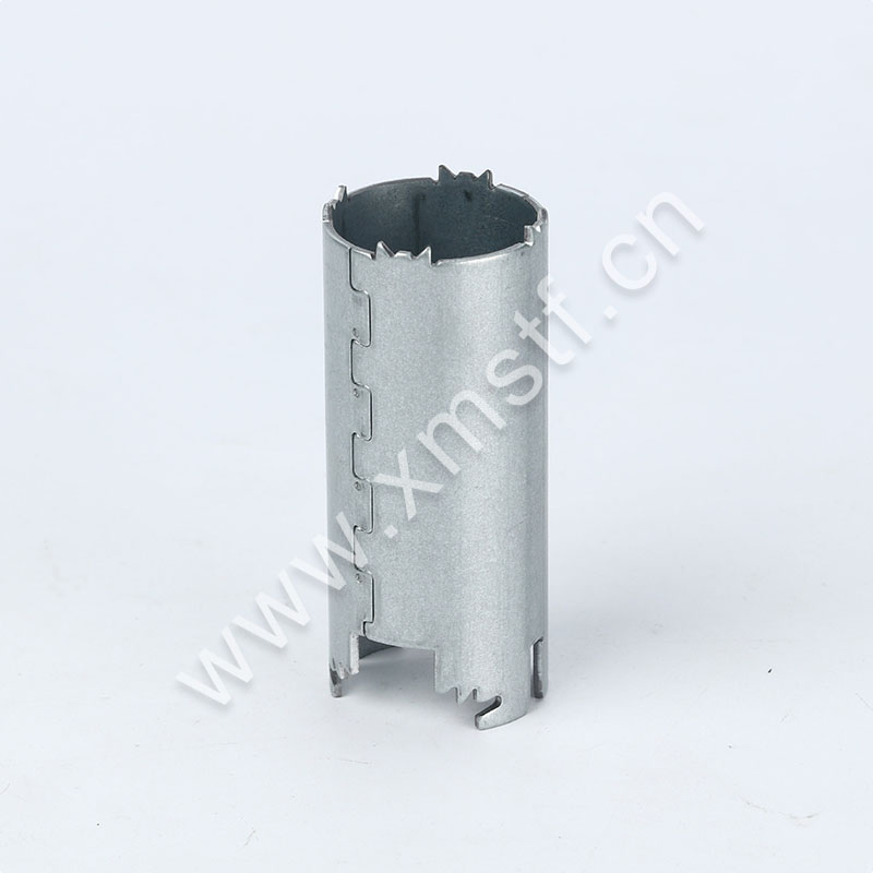 Auto parts Hardware02