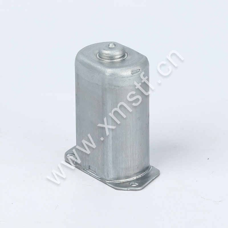 Auto parts Hardware03