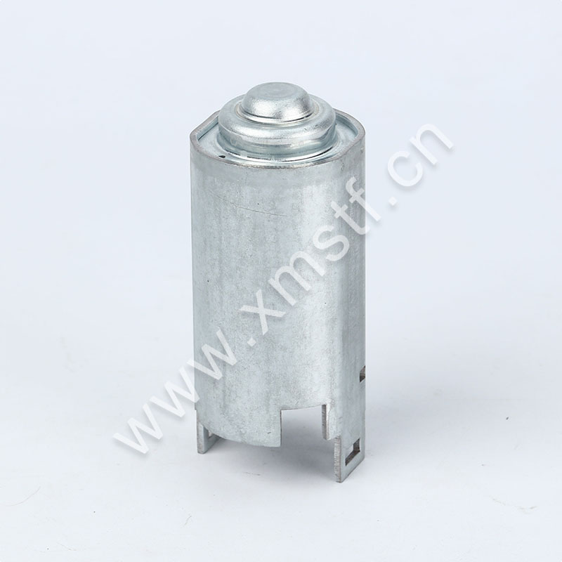 Auto parts Hardware04