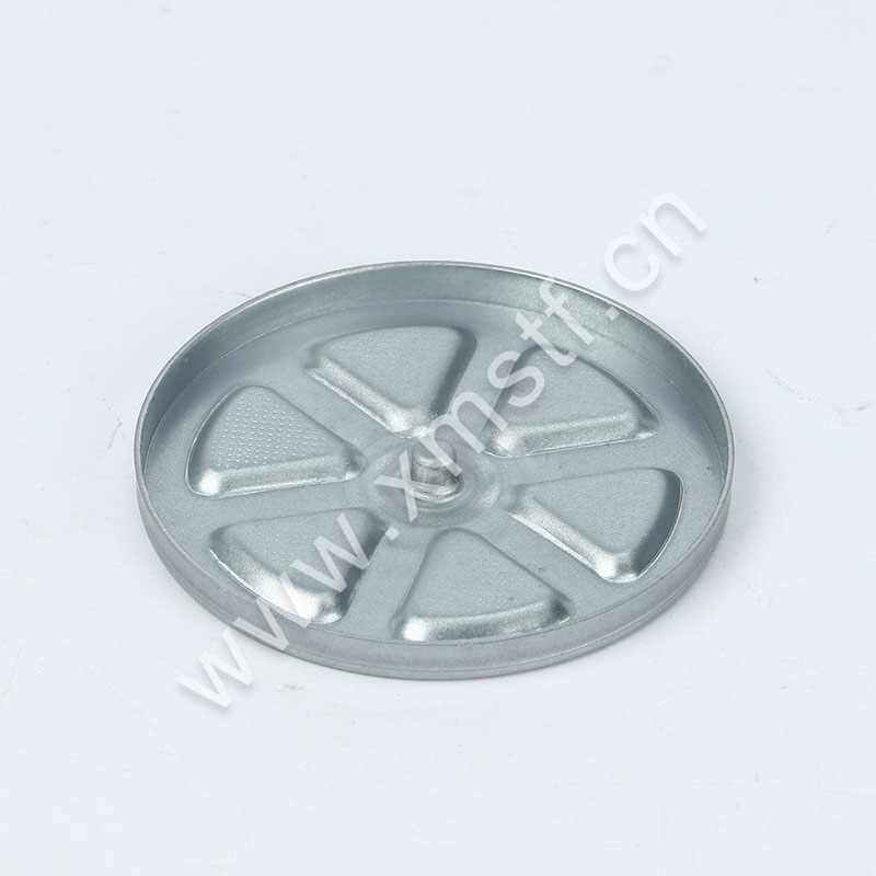 Auto parts Hardware06