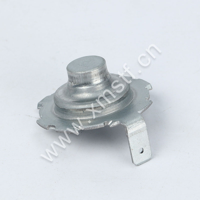 Auto parts Hardware07