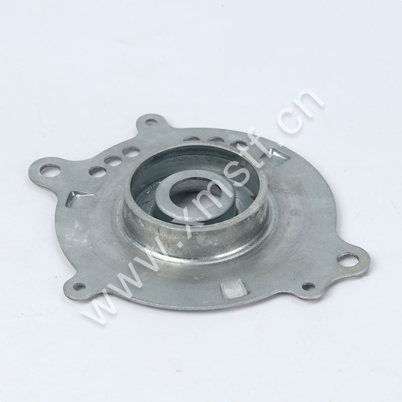 Auto parts Hardware05