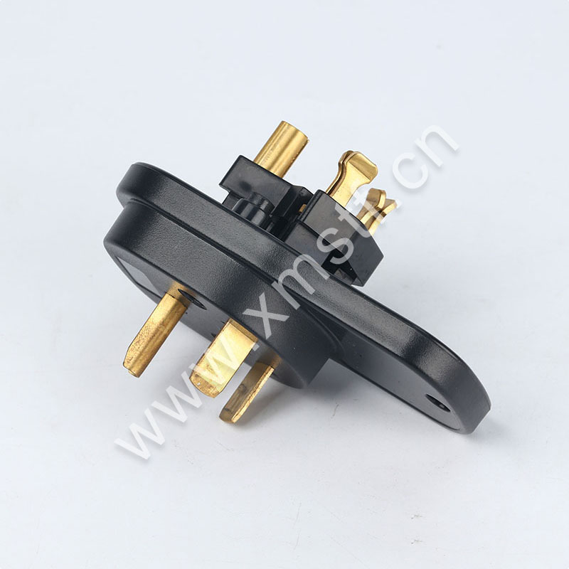 Power Electrical Hardware 04