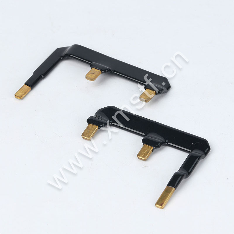 Power Electrical Hardware 05