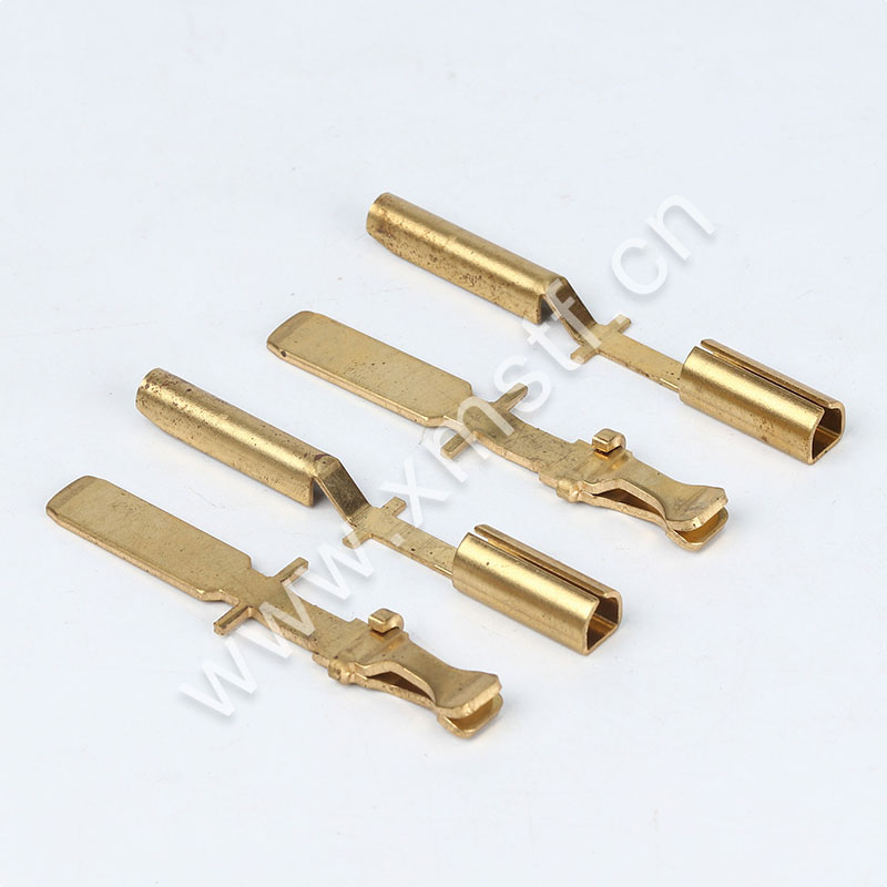 Power Electrical Hardware 06