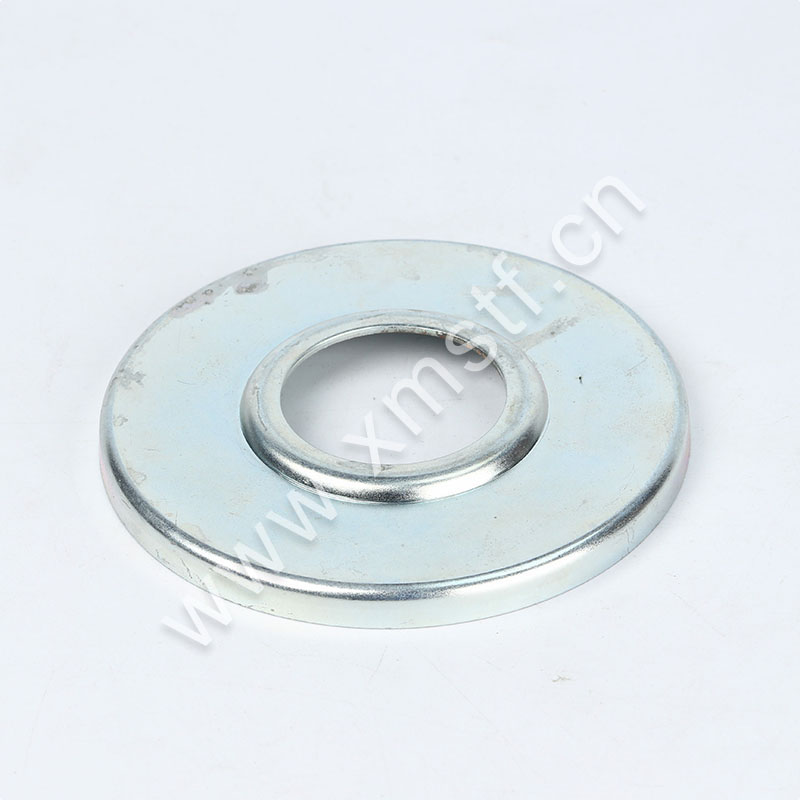 Power Electrical Hardware 10