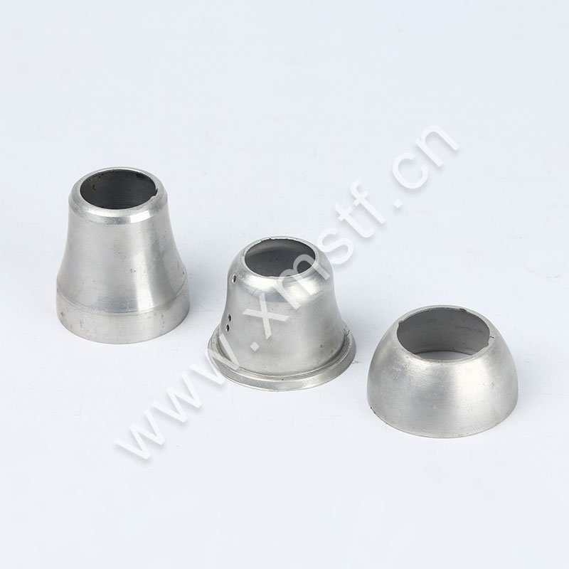 LED Photoelectric Hardware 01