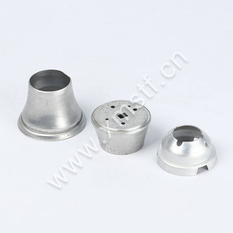 LED Photoelectric Hardware 02