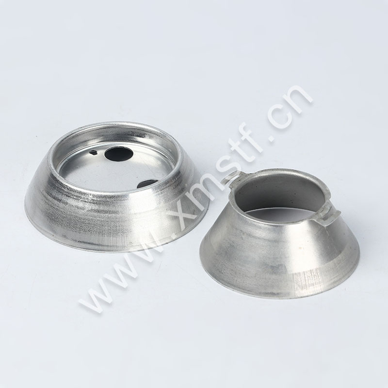 LED Photoelectric Hardware 03