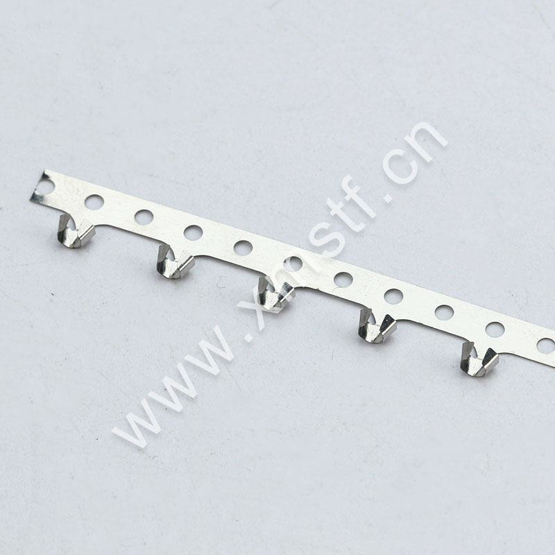 Electronic Hardware09