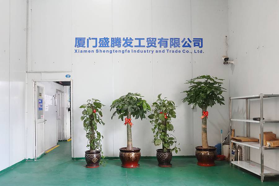 Plant & equipment